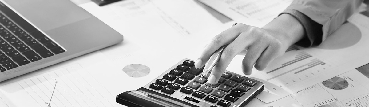 investment management